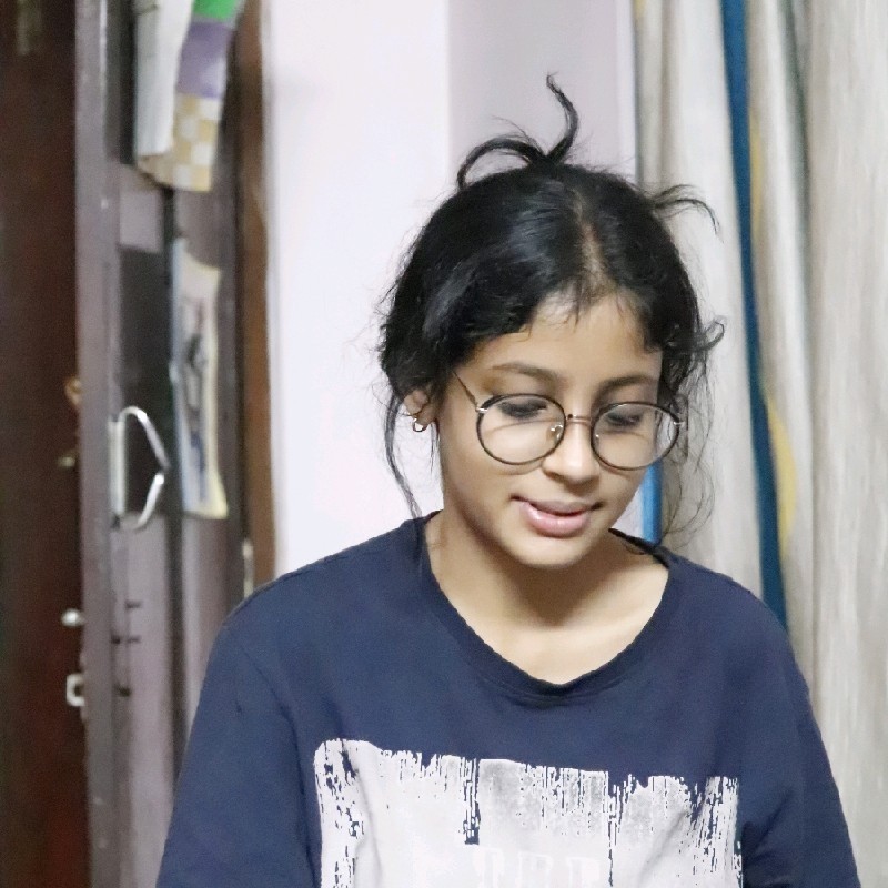 Chaaya Girimon