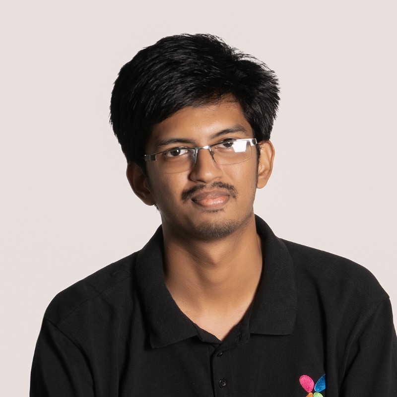 Gokul