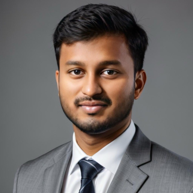 Kamal Khumar