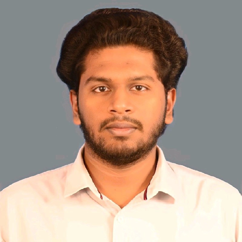 Muzammil Aarif