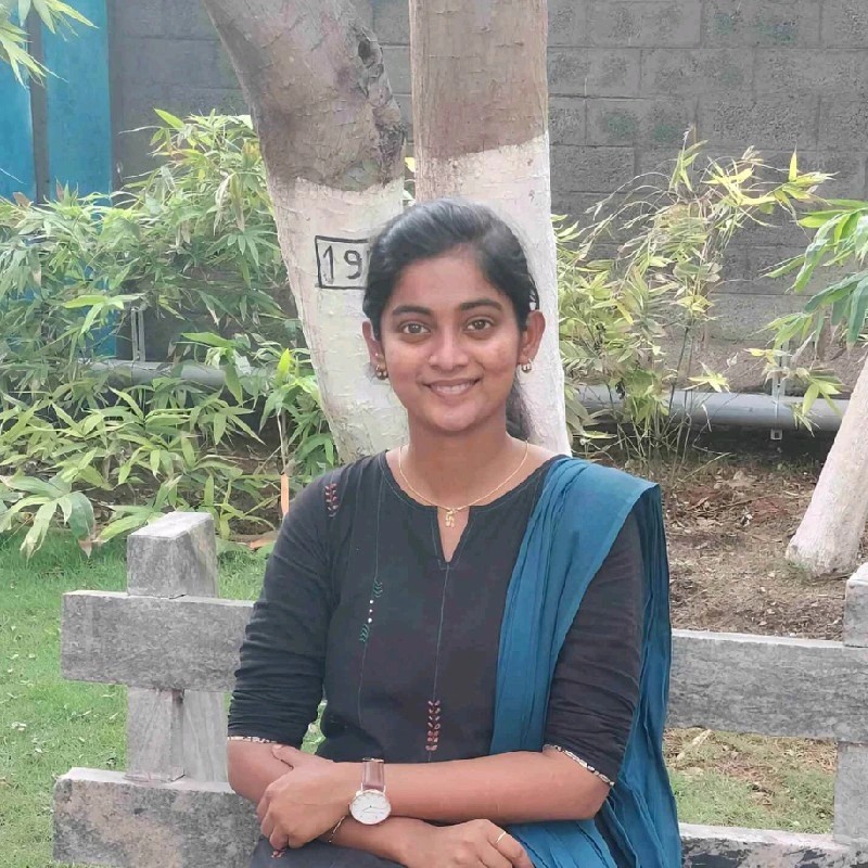 Praveena