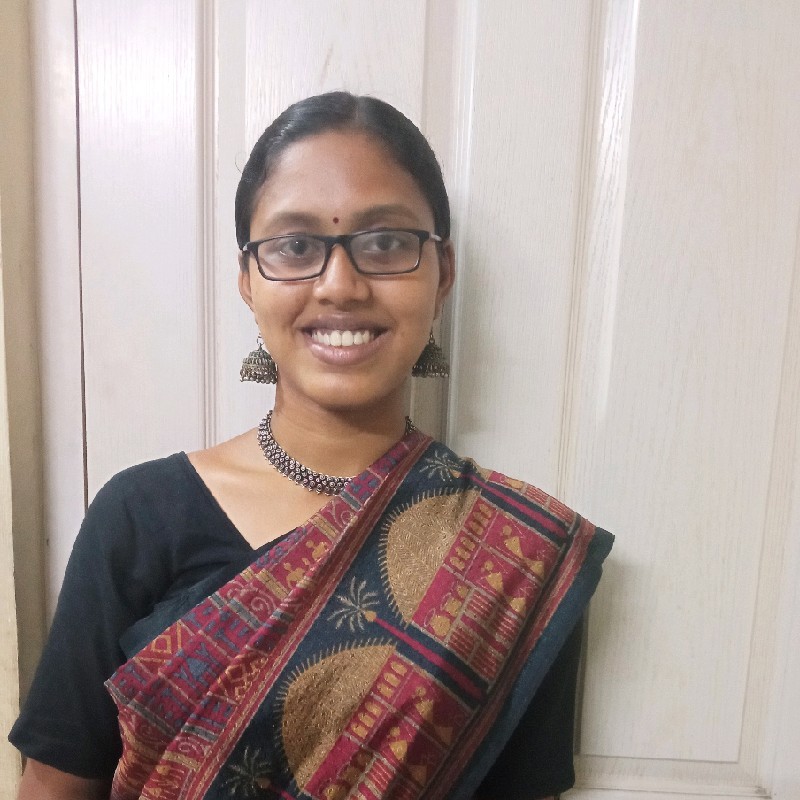 Rajasree