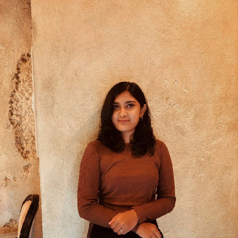 Saaisri