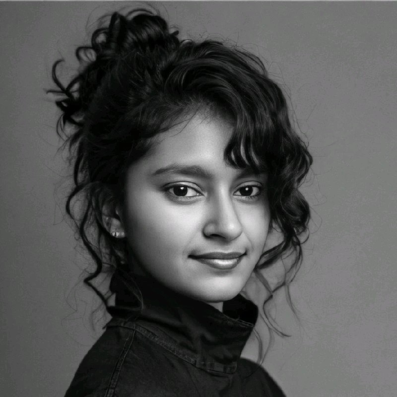 Shevanie Shupreeya