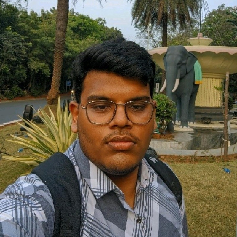 Sivaram